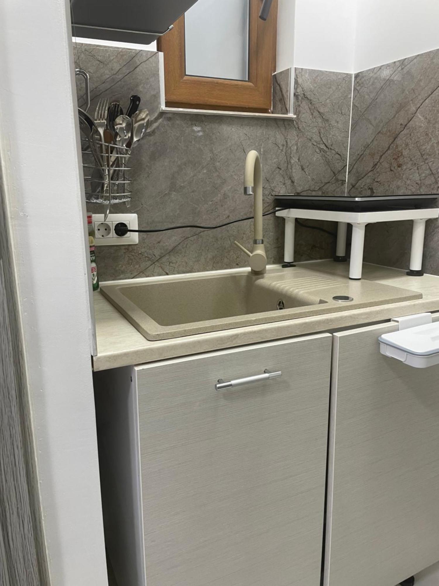 Studio2 Suceava Exteriör bild
