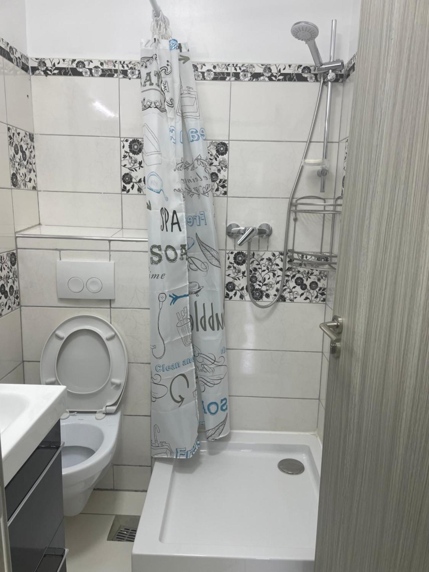 Studio2 Suceava Exteriör bild