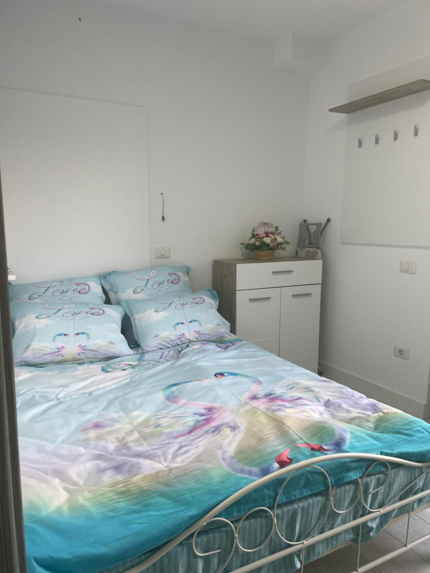 Studio2 Suceava Exteriör bild